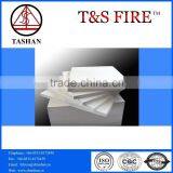 Ceramic Fiber Board thumbnail-1