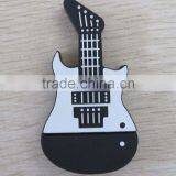 Promotional PVC Usb Flash Drive