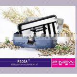 2015 Useful Popular Various Design Small Size Storage Plastic Box thumbnail-4