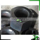 Heavy Square Nut/hex Nut thumbnail-3