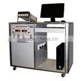 Connection End Block Temperature Rise Tester for UL1059/IEC60998/IEC60947