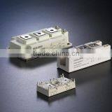 IGBT Power Module BSM200GB120DN2