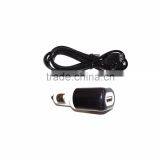 CAR Charger Replacement for Cobra CXT 1035R FLT Floating Walkie Talkies thumbnail-1