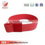 Manufactory Supply Book Strap With Wholesales thumbnail-6
