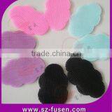 Colorful Cloud Shape Magic Tape Hair Accessaries thumbnail-1