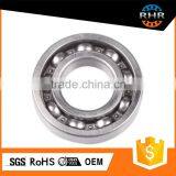 Online Shopping India 6205 Bearing 25*52*15 Deep Groove Ball Bearing thumbnail-3