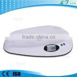 DB-04 Hospital Electronic Portable Digital Baby Scale