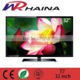 High Quality Flat Led tv Big Screen Outdoor tv thumbnail-3