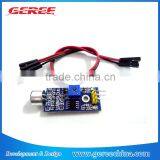 NEW Sound Detection Sensor Module