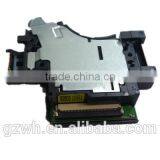 for Ps4 Game KES- 490 Laser Lens Original New thumbnail-3