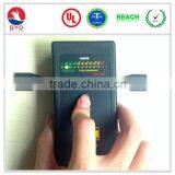 Conductive PA66 Nylon 66 Resin Carbon Fiber Price of Nylon 12 per kg thumbnail-2