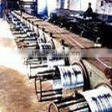 Linyi Huanrui Metal Products Co., Ltd. company overview - view 1 thumbnail