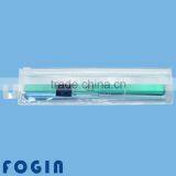 Plastic Pvc Chopsticks Bag