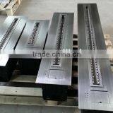 Suitable for Any Architectural Environment (apartments, Offices, Residential ) Intelligent Alcohol Fireplace thumbnail-6