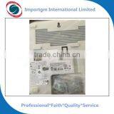 Ruckus ZoneFlex 7982 Wireless Access Point Dual Band 802.11n thumbnail-2