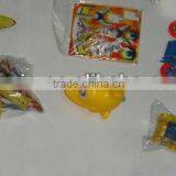 Surprised Toy for Boy