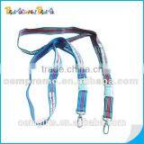 Hot Custom Printed Polyester Lanyard thumbnail-1
