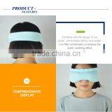 Eco Friendly Eliminate Fatigue Eye Relax for Sale thumbnail-3