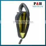 Mini Small Digital Polyester Camera Bags thumbnail-4