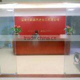 New Sensi Import & Export (Shenzhen) Ltd. company overview - view 1 thumbnail