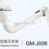 Oral Therapy Equipments Accessories GuMei dental LCD clamp