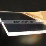 Lucite Mma thumbnail-1