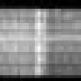 Keyland Solar Electroluminesc Tester With Brand Camera thumbnail-3