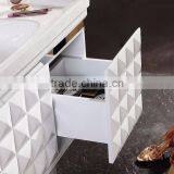 ROCH 8003 Newest Modern Wooden Cabinet Bathroom Home Furniture thumbnail-3