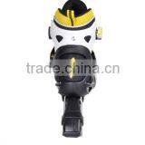 Cheap 72mm Wheel Roller Shoes Skate Rollerblade thumbnail-4