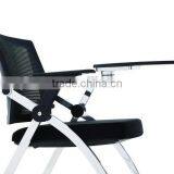 Guangzhou Sunshine Furniture Office Chair Parts Spare Parts Armrest With Lowest Price thumbnail-6