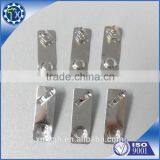 AAA Good Quanlity Battery Spring Contact thumbnail-1