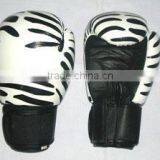 Boxing Training Gloves thumbnail-1
