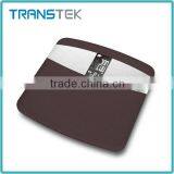 High Precision Bluetooth Body Scale Connected With Smartphone