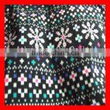 Polyester Water Resistant Polar Fleece Fabric thumbnail-1
