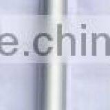RP Best Competitive Price Pipe and Drape Kits for Wedding Decoration
