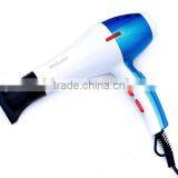 SHINON 9016 Professional Fast Drying Dryers for Hair Home Salon and Hotel Use thumbnail-4