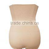 Body Shaper Waist Shaper Panties Women Slimming Briefs thumbnail-2