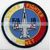 Garments Label thumbnail-5