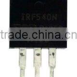 IRF540N thumbnail-1