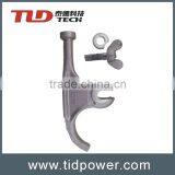 Fiberglass Pole Telescoping Stick thumbnail-2