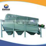 Mineral Separator Trommel Screen/sieve