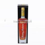 Hot Sale Customized Wine Bottle Packages Wine Tin Boxes thumbnail-1