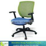Discount Hot Sell Excellent Office Secretary Chair thumbnail-1