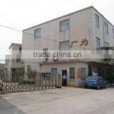 Guangzhou Greatway Hardware Co., Ltd. company overview - view 2 thumbnail