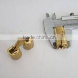 Export USA Europe Market Concealable Box Hinge thumbnail-2