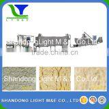 Automatic High Output Modified Starch Machine/Nutritional Flour Machine/Nutrition Powder Equipment