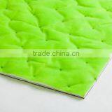 Wholesale Butyl Cotton Automotive Sound Deadening Insulation Proofing Pads thumbnail-1