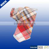 Fashion High quality Cheap Hand Made Woven Polyester Necktie
