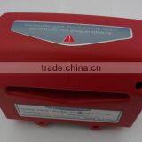 Control Box for Automatic X6 Car Key Cutting Machine