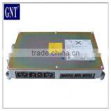 YN22E00123F4 SK200-6E CONTROLLER for Excavator